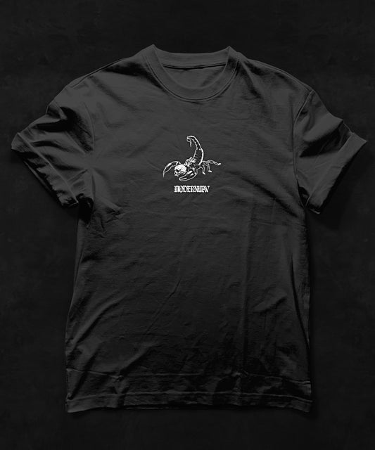Scorpion Tee